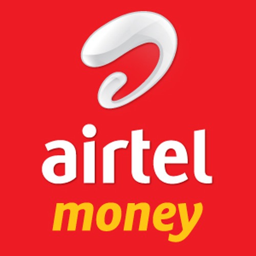 Airtel