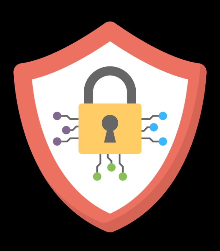 Improved Connectivity